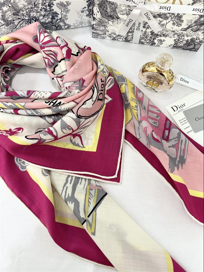 2026116121116555 140